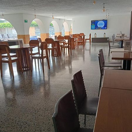 Hotel Don Gregorio การ์ตาโก ภายนอก รูปภาพ