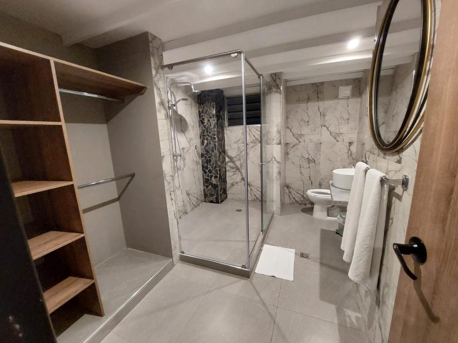 Hotel Don Gregorio การ์ตาโก ภายนอก รูปภาพ