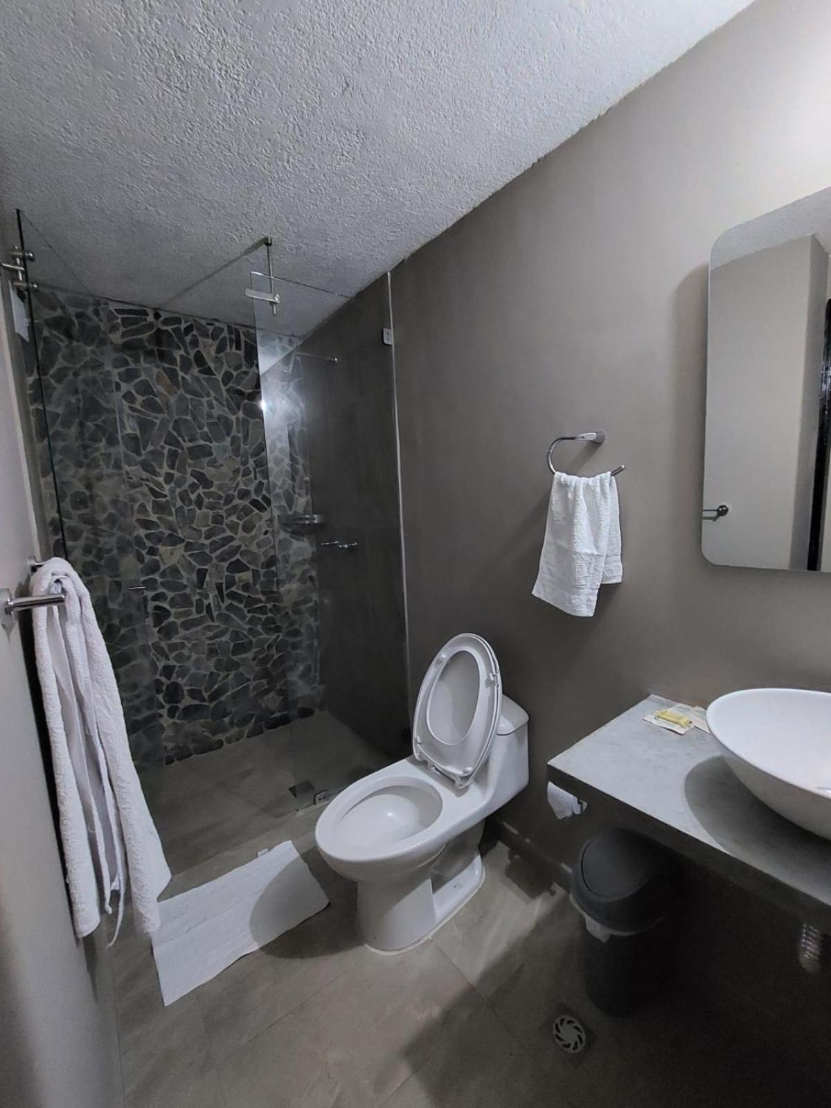 Hotel Don Gregorio การ์ตาโก ภายนอก รูปภาพ