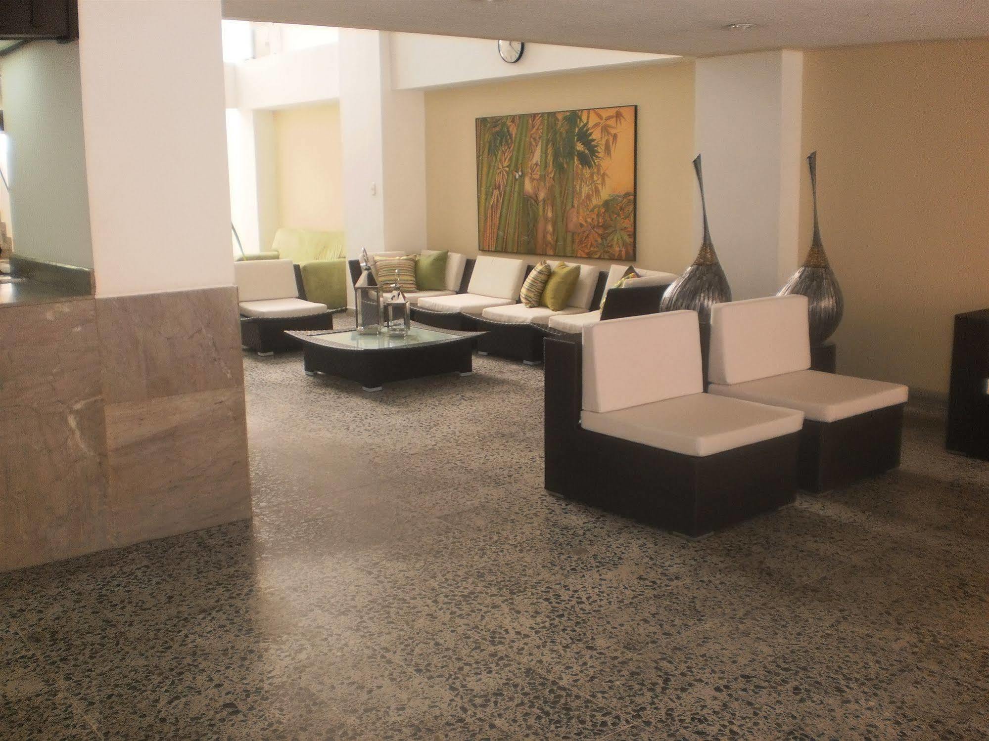 Hotel Don Gregorio การ์ตาโก ภายนอก รูปภาพ