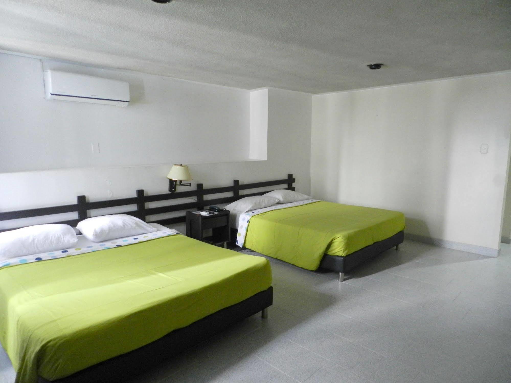 Hotel Don Gregorio การ์ตาโก ภายนอก รูปภาพ