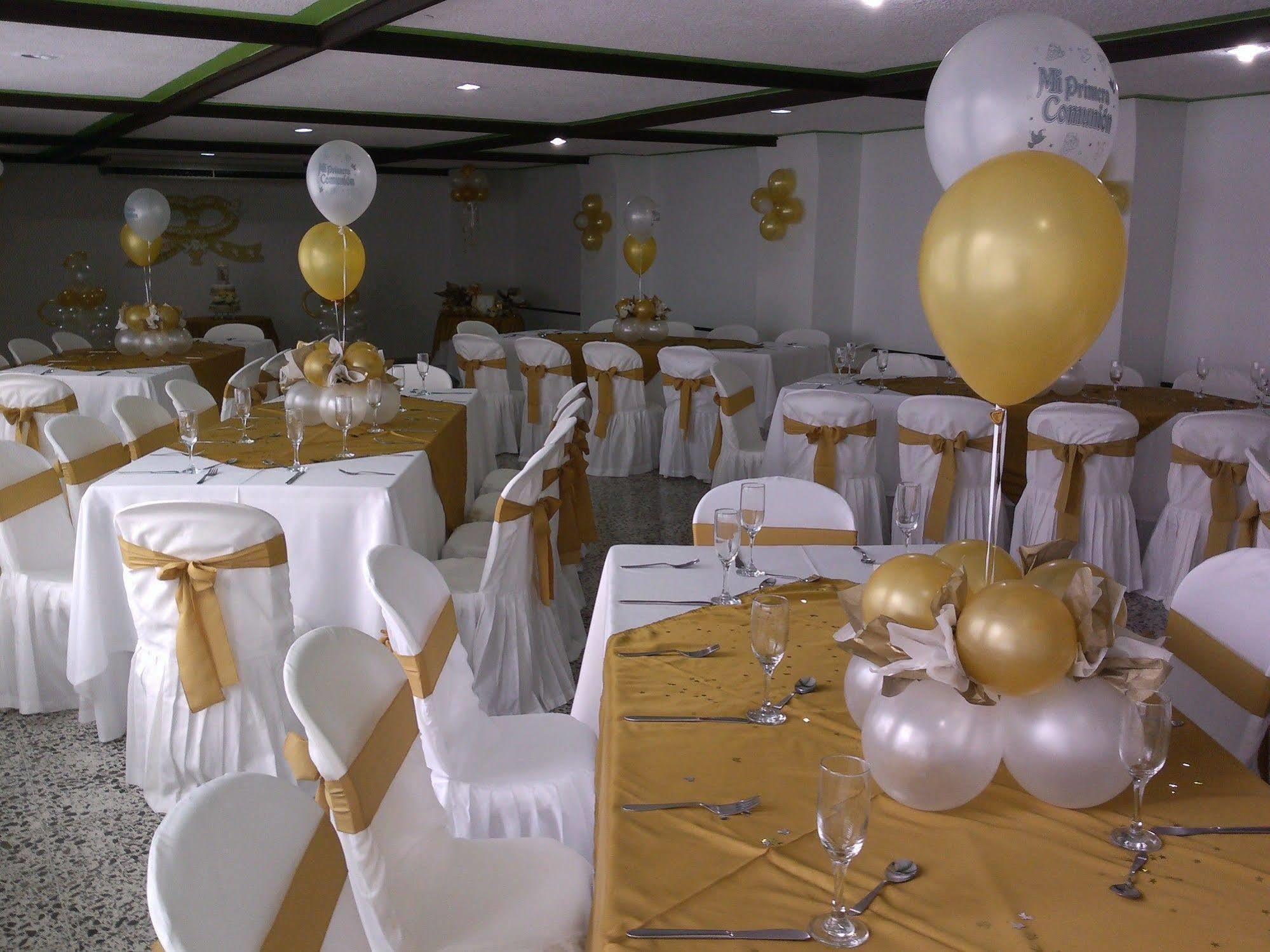 Hotel Don Gregorio การ์ตาโก ภายนอก รูปภาพ